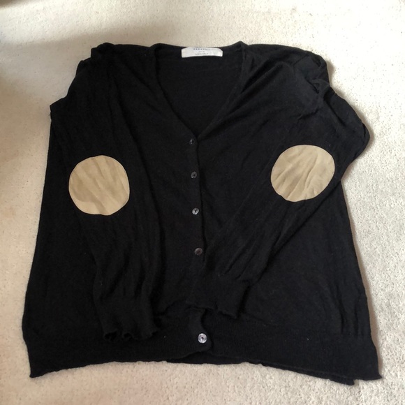 Zara Sweaters - Zara cardigan!